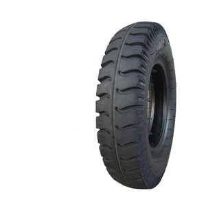 Neumático <span class=keywords><strong>de</strong></span> camión fábrica en China HS118-148 6,00-16 para la venta - Product Image 1