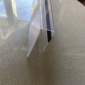 環境に優しい食器洗い粉、液体食器洗い洗剤、効果的で持続可能な食器洗いのための洗剤 - Product Image 3