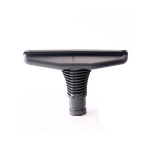Flat Nozzle Sofa Attachment 199mm x 168mm x 45mm Inner 28mm Outer 34mm For Dyson DC16 DC30 Vacuum Cleaner Parts - Product Image 4