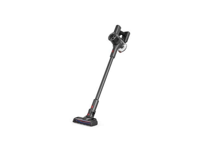 Factory Supply Handheld Vacuum Cleaner Usb Handheld Portable Vacuum Cleaners Portable Wireless