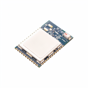 ATWINC3400-MR210CA143 มีสินค้าในสต็อก โมดูลรับส่งสัญญาณ RF และโมเด็ม - Product Image 1