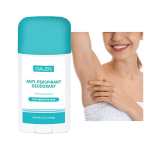 <span class=keywords><strong>Déodorant</strong></span> antisudorifique avancé <span class=keywords><strong>pour</strong></span> aisselles <span class=keywords><strong>pour</strong></span> femmes et hommes La formule de contrôle de la sueur et des odeurs aide à combattre la <span class=keywords><strong>transpiration</strong></span> <span class=keywords><strong>excessive</strong></span> - Product Image 1