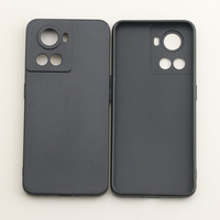 Nouvelle coque de protection anti-chute pour OnePlus 10 Pro et OnePlus 6T (modèle 2026)