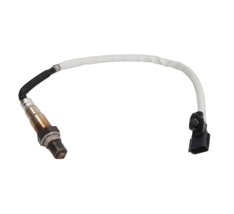 Sensore Di Velocit&agrave; Per Auto Renault - Compatibile Con Clio, Megane, Scenic, Twingo