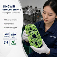 Service de moulage par injection personnalisé, fabricant professionnel de moules par injection, usine de fabrication de moules par injection, service de moulage par injection OEM