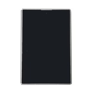 Weview Nouvelle Unité de Démonstration Modèle Téléphone Factice Flip8 Fold8 Edge, Accessoire Photo, Cadeau Farce pour Présentation