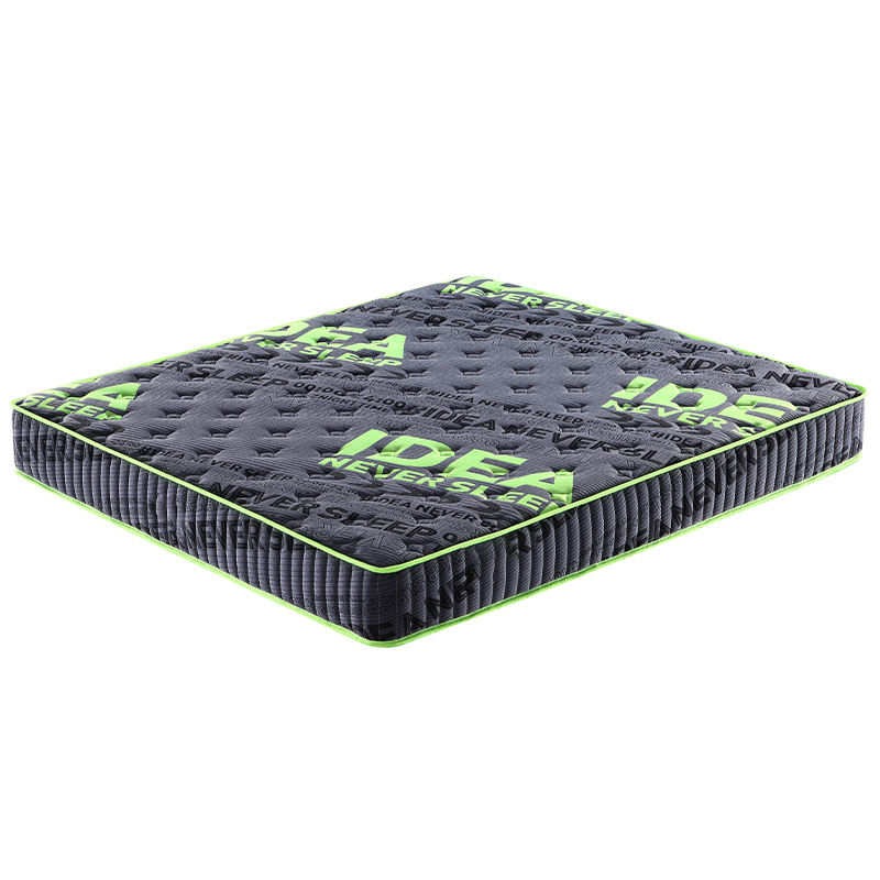 สีเทาเข้ม