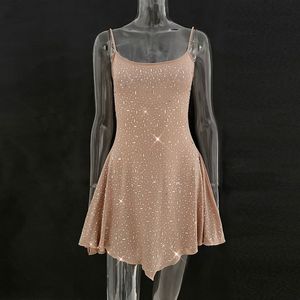 Shop Online Dress Blink Affordable Pricing & Modest Style | Alibaba.com