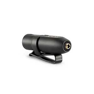 <span class=keywords><strong>Rode</strong></span> VXLR PRO 3.5mm Adaptateur Micro Jack vers XLR Adaptateur <span class=keywords><strong>Carte</strong></span> <span class=keywords><strong>son</strong></span> Connecté à la Tête de Convertisseur Spécial Mixer - Product Image 4
