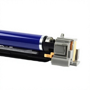 Unité de tambour couleur de haute qualité compatible pour DocuCentre C2200 C2201 C3300 GT9363512, pièces détachées pour copieur - Product Image 4