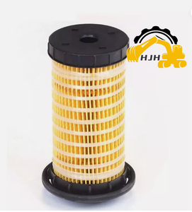 Bon prix, pièces de machines de construction OEM, 1103A-33, 1103A-33T, 1103C-33T, neuves pour pièces de moteur, filtre à carburant 4461492 - Product Image 6