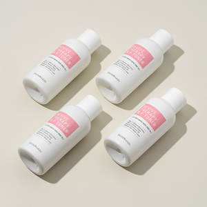 Revive Therapy NF Toner Pour Soins De L'acné Doux Acide Hydratant Tonique Exfoliant Avec Centella Hypoallergénique Apaisant Pour La Peau - Product Image 2