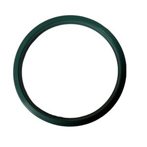 Kit perbaikan Boom hidrolik, untuk derek <span class=keywords><strong>Tadano</strong></span> <span class=keywords><strong>TR350M</strong></span> - Product Image 1