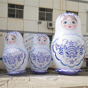 Khổng Lồ Đen <span class=keywords><strong>Inflatable</strong></span> Bay Rồng Phim Hoạt Hình Để Bán, <span class=keywords><strong>Inflatable</strong></span> Rồng - Product Image 6