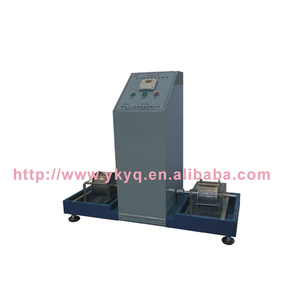 <span class=keywords><strong>Aparato</strong></span> Automático para Pruebas de Durabilidad de Piedra para Pruebas de Resistencia al Desgaste de Rocas - Product Image 4