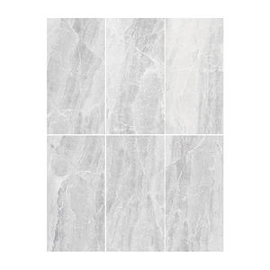 Foshan-azulejos de porcelana de 120x60, mármol, para dormitorio y baño, ducha, <span class=keywords><strong>precio</strong></span> en las Islas Canarias - Product Image 6