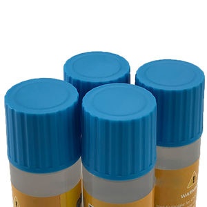 Commercio all'ingrosso FAI DA TE Ambientale asciugatura rapida Liquido Fissativo 120ml Jigsaw <span class=keywords><strong>Puzzle</strong></span> Di <span class=keywords><strong>Colla</strong></span> - Product Image 6