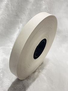 Hướng dẫn sử dụng 3.0m 500m biểu tượng tùy chỉnh phân hủy sinh học & chịu nước tiền giấy đóng đai tiền tệ Dây đeo cho Lưu ý máy tính RÀNG BUỘC - Product Image 6