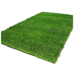 Gazon synthétique réaliste épais et résistant, livraison gratuite, économique, durable, adapté aux balcons, terrain de football, terrain d'entraînement, <span class=keywords><strong>pelouse</strong></span> - Product Image 3