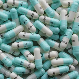 Cá nhân giá rẻ giá tự động Tablet viên nang máy in kẹo máy in cho capsuled in ấn - Product Image 6