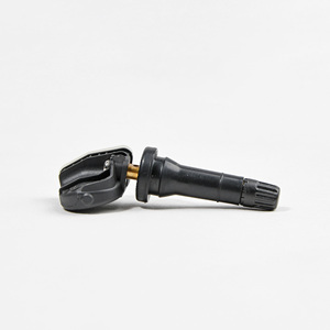 <strong>TPMS</strong> Solar-powered Wireless External Automotive Tire Pressure Pressure Monitoring Alarms Car <strong>Tpms</strong> - Product Image 6