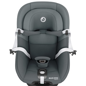 Siège auto pour bébé et enfant Maxi-Cosi Pearl S Toddler i-Size, pour nourrissons et enfants de 3 mois à 4 ans - Product Image 6