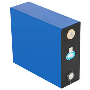 CATL 3.2V 310ah棱柱Lifepo4锂离子电池1C放电率高尔夫球车和电力系统 - Product Image 2