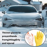 Plaques de traction robustes pour pneus, 7 tonnes, pour neige, boue, sable, tous véhicules