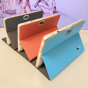 7 Inch Kids <b>Tablet</b> 5G WiFi <b>4G</b>+64GB Educational Android <b>Tablet</b> With Protective Case For Children Learning - Product Image 4