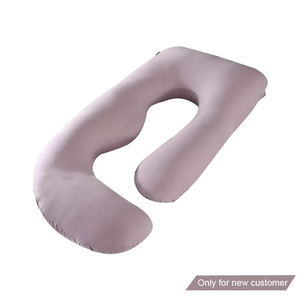 Cuscino Abbraccio Sole E Luna – Peluche Morbido Con Ricamo Celeste, Supporto Lombare Ergonomico, Perfetto Per Relax, Gravidanza E Camerette