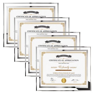 Masters Degree Graduation Gift Ideas That Feel Personal and Meaningful