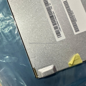 แผงจอ LCD TFT อุตสาหกรรม800*600 SVGA ขนาด12.1นิ้วสำหรับ G121STN02.1ควบคุมในอุตสาหกรรม - Product Image 4