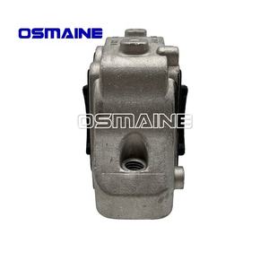 इंजन बढ़ते LR004511 LR011835 LR032653 LR032311 LR039527 के लिए लैंड रोवर फ्रीलैंडर <span class=keywords><strong>2</strong></span> डिस्कवरी खेल रेंज रोवर Evoque - Product Image 6