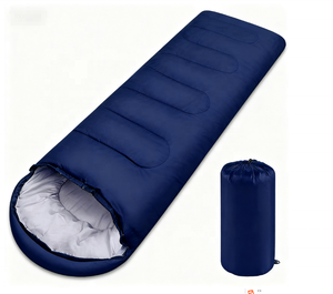 Senderismo Camping Desechable Infrarrojo <span class=keywords><strong>0</strong></span> <span class=keywords><strong>Grados</strong></span> <span class=keywords><strong>Saco</strong></span> <span class=keywords><strong>De</strong></span> <span class=keywords><strong>Dormir</strong></span> Sacco a Pelo <span class=keywords><strong>Saco</strong></span> <span class=keywords><strong>De</strong></span> <span class=keywords><strong>Dormir</strong></span> Emergencia - Product Image 1
