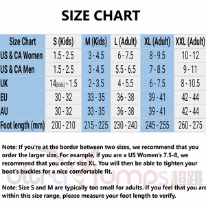 <span class=keywords><strong>Botas</strong></span> de rebote para interiores para <span class=keywords><strong>hombre</strong></span> y mujer, zapatos de salto de canguro, para entrenamiento, gimnasio, antigravedad, para correr - Product Image 3