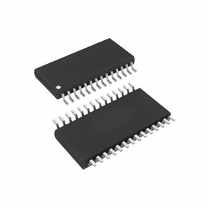 Composant électronique original LTC3892HFE-1, Gestion de l'alimentation (PMIC) 28 TSSOP à pad exposé # PBF - Product Image 1