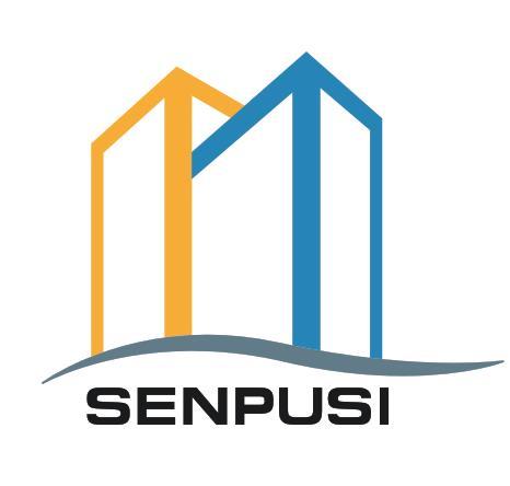 Foshan Senpusi Construction Material Ltd. logo