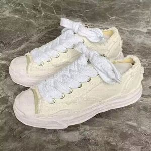 Zapatillas Deportivas Ligeras para Mujer, con Amortiguación de Aire, para Correr y Ejercicios Cardiovasculares - Product Image 4