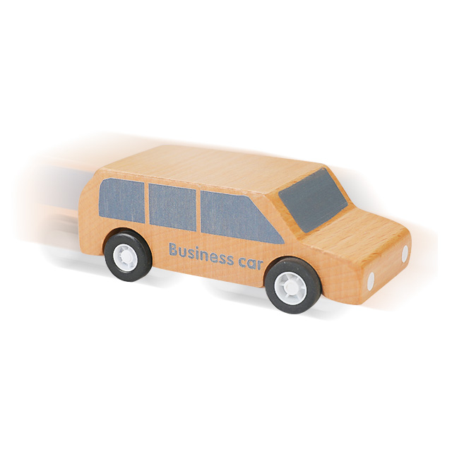 2020 Новое поступление, высокое качество, автомобили из Букового материала, Детские игрушечные автомобили