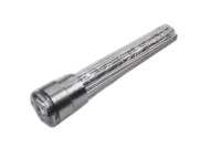 Cinceles de aguja neumática IMPA 590463, herramienta de escalador de chorro eficiente para alisado de soldadura y cincelado de materiales de acero compatible con OEM