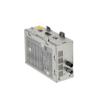 Module de connexion fibre optique 6GK1503-3CC00 OLM/G12-1300 V4.0 6GK1503-3CC00 Module de liaison fibre optique OLM 6GK1503-3CC00 - Product Image 1