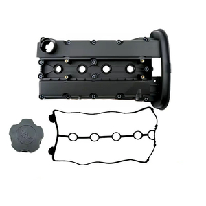 Couvre-culbuteurs pour Daewoo Aveo Lacetti Optra Vivant G3 25192208 96469203 96353002 25185117 96897428 - Product Image 1