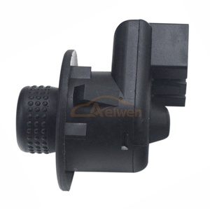 Commutateur de rétroviseur latéral de voiture de commutateur d'automobile de bonne qualité adapté pour Renault OE NO.8200214919 - Product Image 3