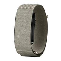 Correa de Repuesto Deportiva de Nailon Tejido Estilo Oficial Personalizada Win-Win, Correa de Reloj Suave y Transpirable para Reloj Inteligente Garmin CIRQA