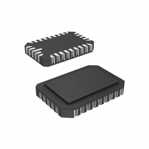 Composant électronique mémoire STK12C68-L45 28 LCC, puce IC en stock - Product Image 1