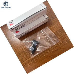 Presse hydraulique industrielle de haute précision OP-84338 pour le formage des métaux, la compression des plastiques et les matériaux à usages généraux - Product Image 1