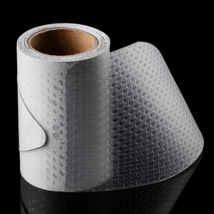 Protector de Borde para SUP de EVA de Alta Resistencia de una Sola Cara, Adhesivo Duradero Sensible a la Presión, Acrílico Resistente a los Rayos UV e Impermeable - Product Image 2