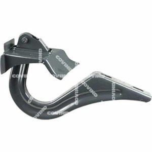 Covind บานพับ RH ด้วยการสนับสนุน Iveco grinta รายวัน (รุ่น035/134) อิตาลี - Product Image 1
