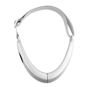 Dispositivo de Adelgazamiento Facial, Instrumento de Lifting Facial en V, Reafirmante de Piel, Eliminador de Arrugas para Uso Doméstico - Product Image 4