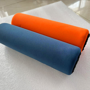 Flotteur <span class=keywords><strong>gonflable</strong></span> fiable pour kayak et bateau, à double chambre d'air, pour l'extérieur - Product Image 6